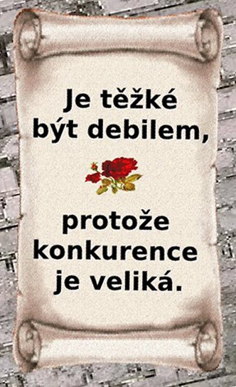 pergament